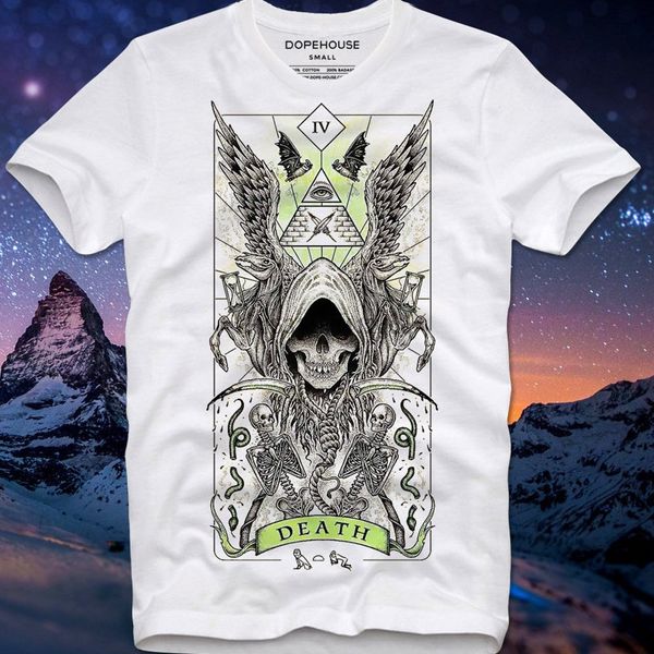 four horsemen of the apocalypse death demonic satanic satanism demon devil occult goth gothic hoodie designers t shirts sweatshirt
four horsemen of the apocalypse death demonic satanic satanism demon devil occult goth gothic hoodie designers t shirts sweatshirt