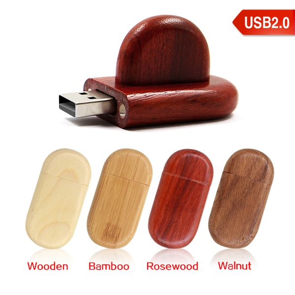 пользовательские логотип деревянный личный логотип pendrive 16gb 32gb 64gb 128gb usb flash drive u диск памяти memory stick usb 2.0 usb флэш
пользовательские логотип деревянный личный логотип pendrive 16gb 32gb 64gb 128gb usb flash drive u диск памяти memory stick usb 2.0 usb флэш