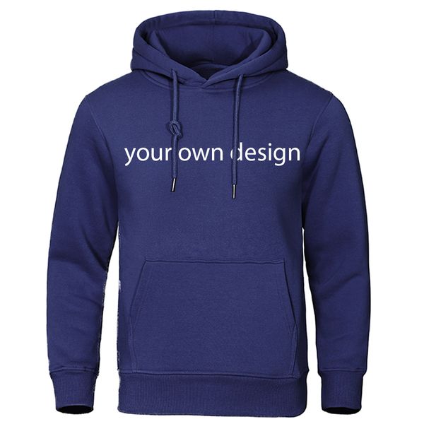 your own design brand logo/picture custom men diy hoodies hip hop casual fashion hooded male streetwear
your own design brand logo/picture custom men diy hoodies hip hop casual fashion hooded male streetwear