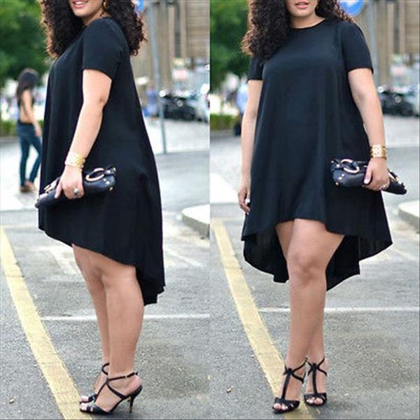 2020 plus size women summer casual black loose short sleeve chiffon shirt blouse white black
2020 plus size women summer casual black loose short sleeve chiffon shirt blouse white black