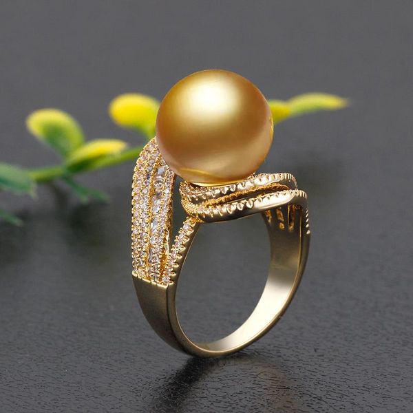 2021 trendy pearl rings statement for women cubic zircon finger rings beads charm bohemian beach jewelry adjustable ring, Slivery;golden
2021 trendy pearl rings statement for women cubic zircon finger rings beads charm bohemian beach jewelry adjustable ring, Slivery;golden
