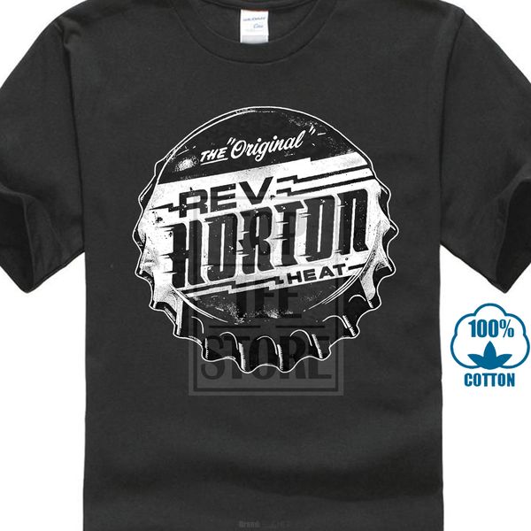 reverend horton heat men's soda pop t shirt black 018089 sport hooded sweatshirt hoodie
reverend horton heat men's soda pop t shirt black 018089 sport hooded sweatshirt hoodie