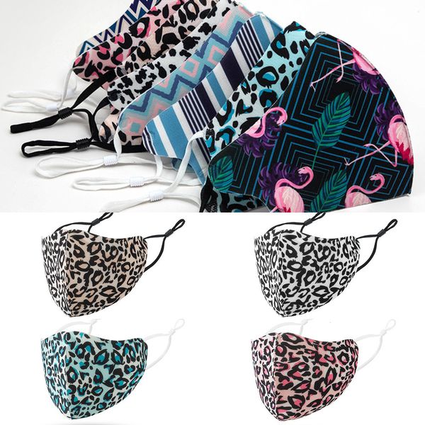 uqd4gu fashion leopard printing face designer dust-proof washable reusable sports cycling protective mask for men women 1 n
uqd4gu fashion leopard printing face designer dust-proof washable reusable sports cycling protective mask for men women 1 n