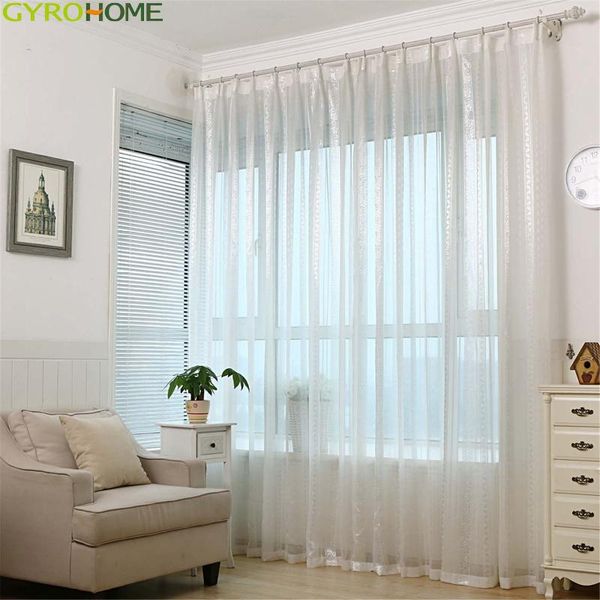 curtain & drapes white window screening tulle high-grade jacquard stripe luxury curtains for living room balcony sheer
curtain & drapes white window screening tulle high-grade jacquard stripe luxury curtains for living room balcony sheer