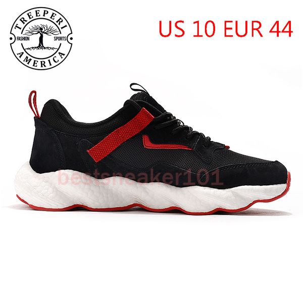 treeperi runner soft sole running shoes white racer blue us 10 eur 44 for men trainers
treeperi runner soft sole running shoes white racer blue us 10 eur 44 for men trainers