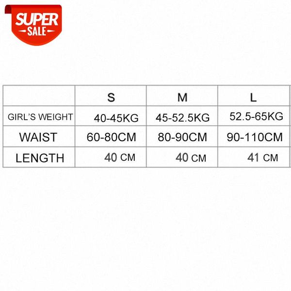 bonjean small size summer a line skirt women new lace girl high waist slim mini skirts young female falda #yn4m, White;black
bonjean small size summer a line skirt women new lace girl high waist slim mini skirts young female falda #yn4m, White;black