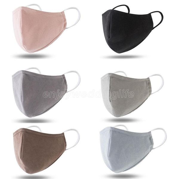small daisy two-layer cotton mask design type mask fashion washable printing with breathing valve independent packaging
small daisy two-layer cotton mask design type mask fashion washable printing with breathing valve independent packaging