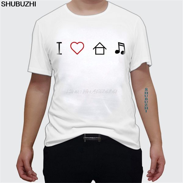 i love house music men's cotton slogans customized shirts for mens men popular anime hoodie designers t shirts sweatshirt
i love house music men's cotton slogans customized shirts for mens men popular anime hoodie designers t shirts sweatshirt