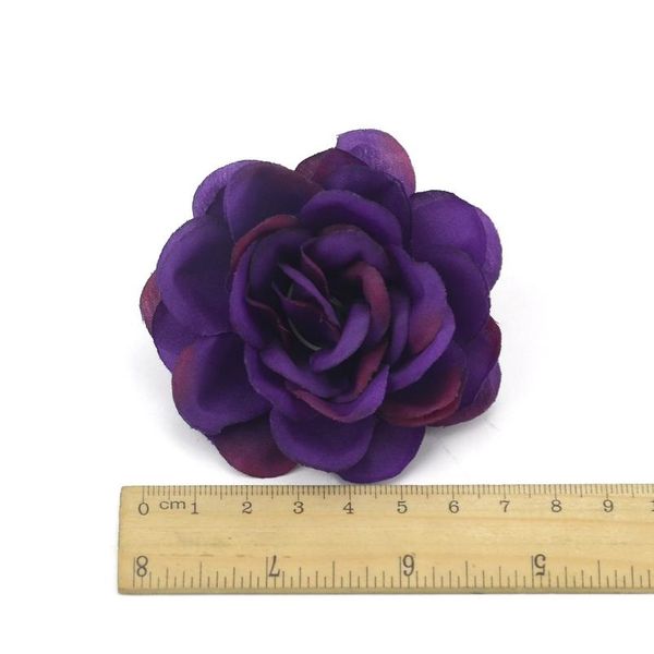 5pcs 7cm wholesale lagre silk sunflower artificial flower head for weddingdecoration scrapbooking accessories fake sqcezd
5pcs 7cm wholesale lagre silk sunflower artificial flower head for weddingdecoration scrapbooking accessories fake sqcezd