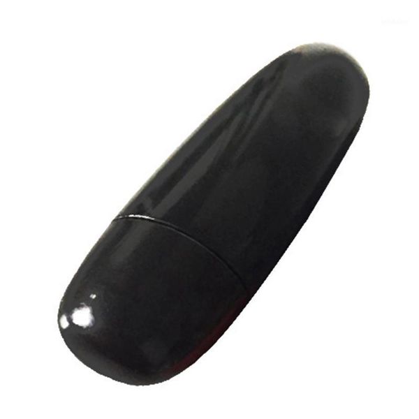 portable usb air purifier oxygen mini car negative ionization ozone generator second-hand smoke in addition to odor1
portable usb air purifier oxygen mini car negative ionization ozone generator second-hand smoke in addition to odor1