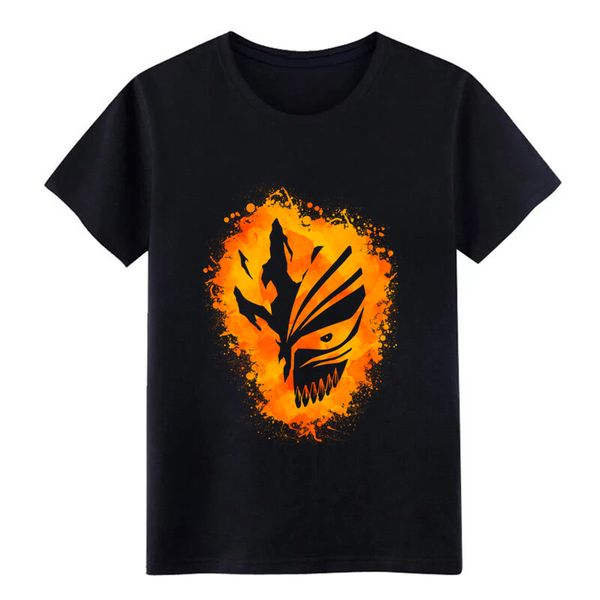 bleach mask t shirt printed tee shirt crew neck cute fashion spring autumn letter shirt sport hooded sweatshirt hoodie
bleach mask t shirt printed tee shirt crew neck cute fashion spring autumn letter shirt sport hooded sweatshirt hoodie
