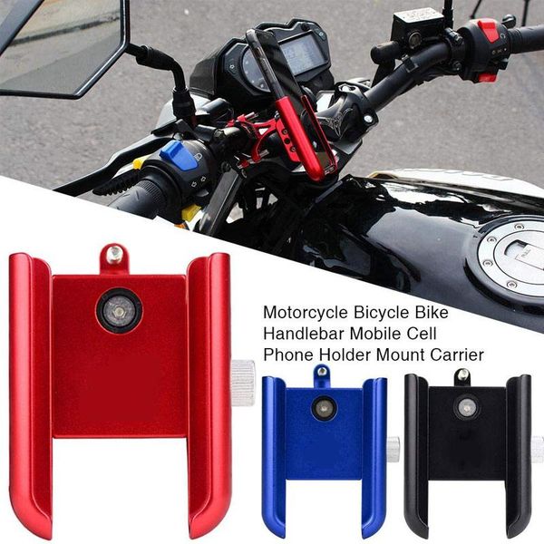 mtb bike bicycle phone holder motorcycle phone mount holder handlebar extender holder phone cellphone gps bicycle accessories wmtjse
mtb bike bicycle phone holder motorcycle phone mount holder handlebar extender holder phone cellphone gps bicycle accessories wmtjse
