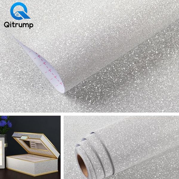 glitter wallpaper furniture decorative film bedroom living room cupboard wardrobe self adhesive waterproof stickers pack wmtfgx
glitter wallpaper furniture decorative film bedroom living room cupboard wardrobe self adhesive waterproof stickers pack wmtfgx