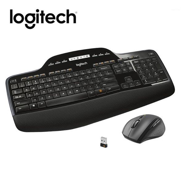 710 2.4ghz wireless keyboard mouse combs set ergonomic optical mice lcd control panel for home office game1
710 2.4ghz wireless keyboard mouse combs set ergonomic optical mice lcd control panel for home office game1