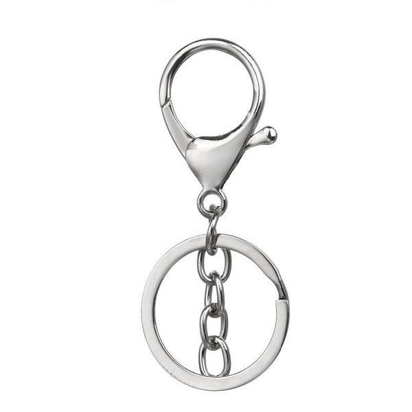 statement fashion women key chain new design keychain holder pendant charms jewelry key ring bag keyrings lady a bbyndg, Silver
statement fashion women key chain new design keychain holder pendant charms jewelry key ring bag keyrings lady a bbyndg, Silver