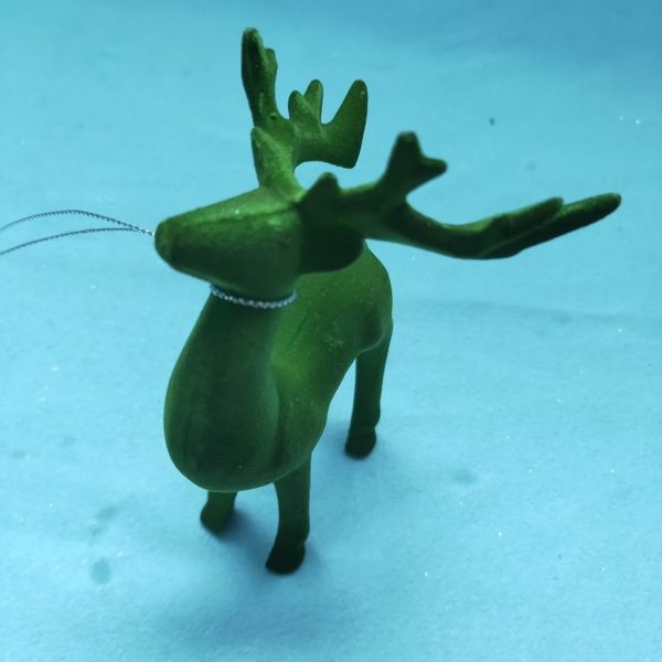 5h1it decorations sika deer crafts decoration plastic elk plas special sample decorations flocking decoration deer crafts sika flocking link
5h1it decorations sika deer crafts decoration plastic elk plas special sample decorations flocking decoration deer crafts sika flocking link