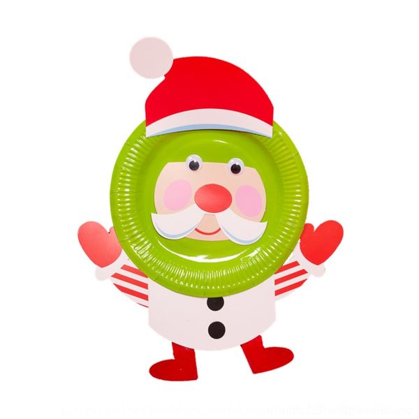ogfc1 christmas stickers character color children's handmade adhesive kindergarten adhesive paper plate paper 3d sticker painting paper
ogfc1 christmas stickers character color children's handmade adhesive kindergarten adhesive paper plate paper 3d sticker painting paper