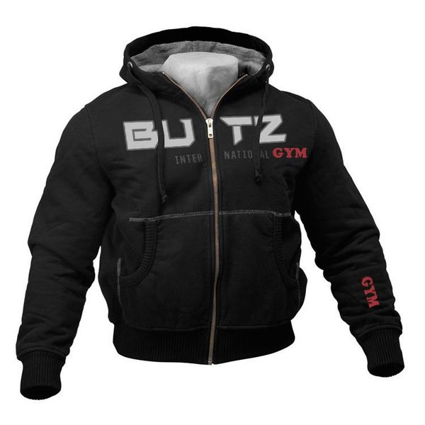 men's winter hoodies running jacket jogging sweatshirts sportswear hunting hiking jackets gym fitness workout sports hooded coat, Black;red
men's winter hoodies running jacket jogging sweatshirts sportswear hunting hiking jackets gym fitness workout sports hooded coat, Black;red