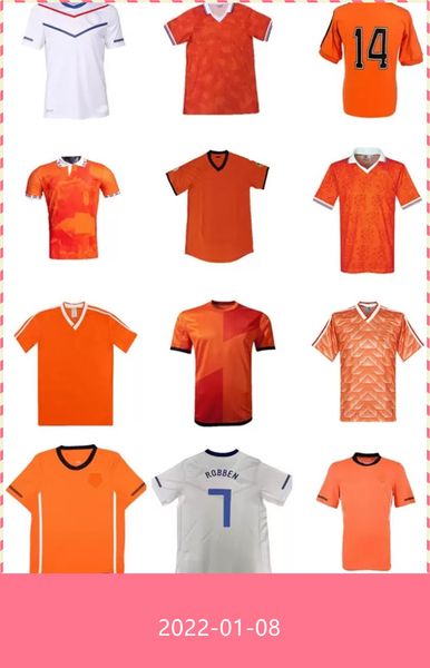 1988 bergkamp retro soccer jersey 2012 gullit van basten 2000 2002 1998 1994 seedorf vintage football shirts classic 1996 rijkaard davids je, Black;yellow
1988 bergkamp retro soccer jersey 2012 gullit van basten 2000 2002 1998 1994 seedorf vintage football shirts classic 1996 rijkaard davids je, Black;yellow