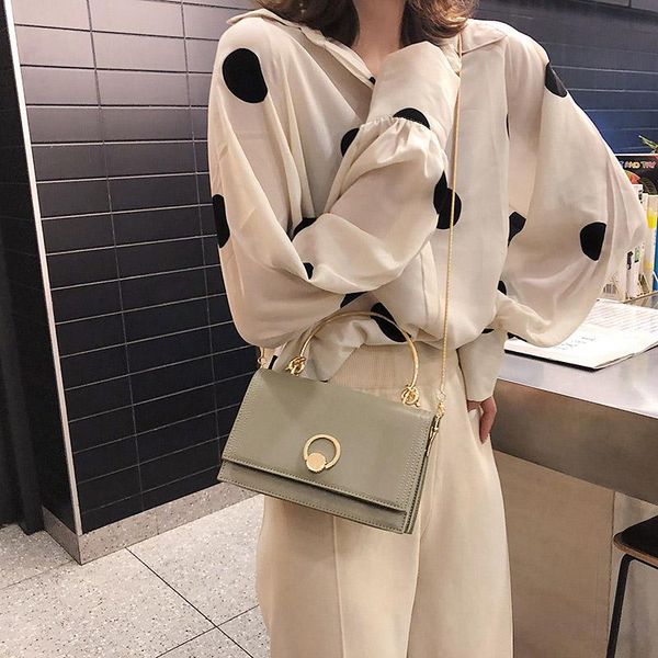 aosbos женщина мягкой кожи pu малый цепь crossbody сумка мода закрылки плечо сумка lady дизайн мини сумка сумка
aosbos женщина мягкой кожи pu малый цепь crossbody сумка мода закрылки плечо сумка lady дизайн мини сумка сумка