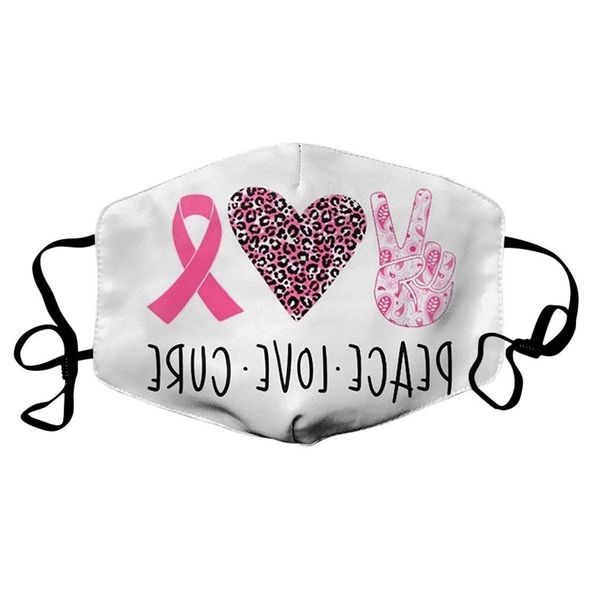 warm and masks new christmas fashion reusable washable mouth windproof face mask masque en tissu lavable 2021z
warm and masks new christmas fashion reusable washable mouth windproof face mask masque en tissu lavable 2021z