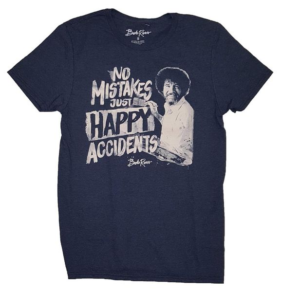 bob ross no mistakes just happy accidents blue graphic large hoodie designers t shirts sweatshirt
bob ross no mistakes just happy accidents blue graphic large hoodie designers t shirts sweatshirt
