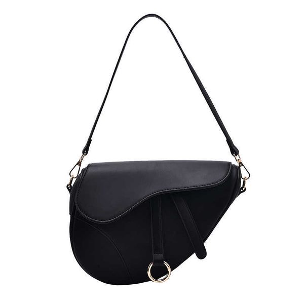 pu leather small crossbody bags for women 2020 fashion vintage saddle bag ladies brand designer messenger shoulder handbags
pu leather small crossbody bags for women 2020 fashion vintage saddle bag ladies brand designer messenger shoulder handbags
