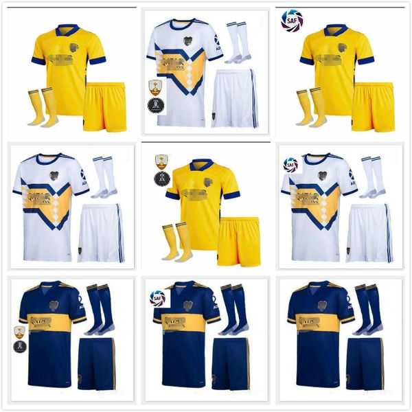 2020 2021 10# maradona soccer jersey kids home away uniforms kit 20 21 boca juniors tevez maradona moura reynoso de rossi footb, Black;yellow
2020 2021 10# maradona soccer jersey kids home away uniforms kit 20 21 boca juniors tevez maradona moura reynoso de rossi footb, Black;yellow