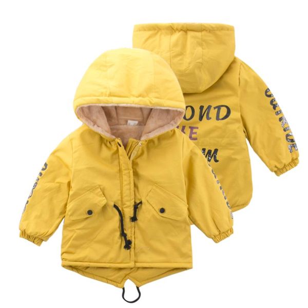 new thicking coat80-120cm cute printing fish fleece kids winter jacket boys outerwear clothing girls coats velvet baby outerwear, Blue;gray
new thicking coat80-120cm cute printing fish fleece kids winter jacket boys outerwear clothing girls coats velvet baby outerwear, Blue;gray
