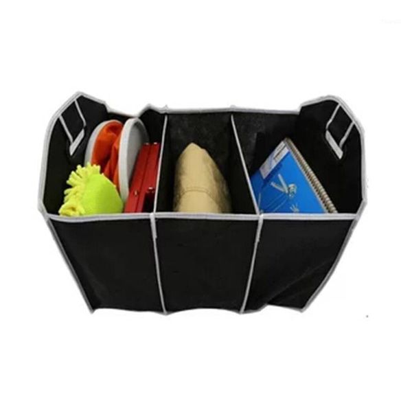 black large capacity car storage bags tools organizer cosmetic makeup bags cases container box folding trunk storage bag toolbox1
black large capacity car storage bags tools organizer cosmetic makeup bags cases container box folding trunk storage bag toolbox1