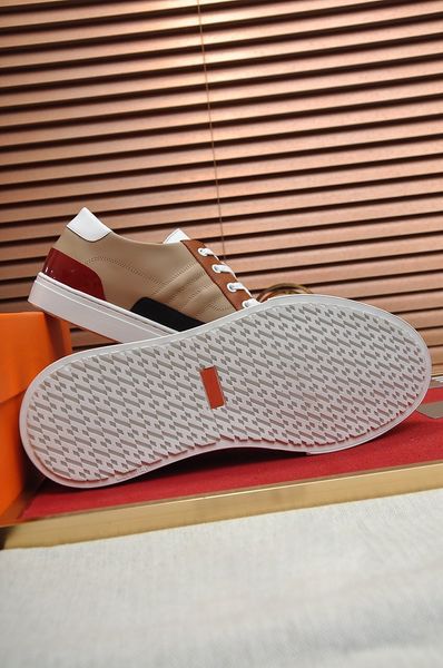 2022dunks mens luxury designer casual shoes sb running shoes comfortable breathable deep sneakers fashion design trend size 38-4
2022dunks mens luxury designer casual shoes sb running shoes comfortable breathable deep sneakers fashion design trend size 38-4