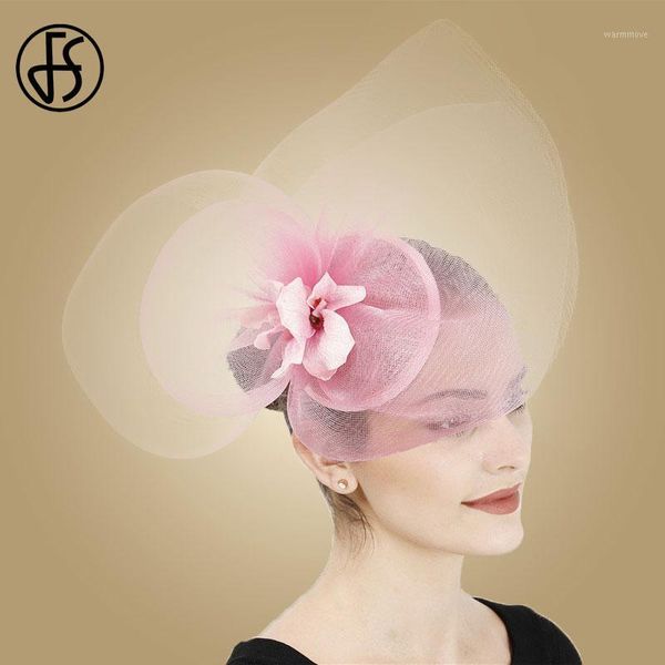 fs flower fascinator hair clips women hats elegant bridal pink wedding party headpiece prom occasion cocktail hat headwear1, Blue;gray
fs flower fascinator hair clips women hats elegant bridal pink wedding party headpiece prom occasion cocktail hat headwear1, Blue;gray