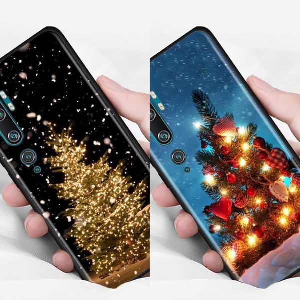 корпус для xiaomi mi примечание 10 a2 8 lite 9 9т pro 5g poco x2 x3 телефон силикон горячая shell коке новый год art christmas tree
корпус для xiaomi mi примечание 10 a2 8 lite 9 9т pro 5g poco x2 x3 телефон силикон горячая shell коке новый год art christmas tree