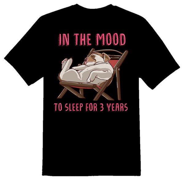 black or white tee i'm in the mood to sleep 3 years doggie puppy dog gym tee shirt sport hooded sweatshirt hoodie
black or white tee i'm in the mood to sleep 3 years doggie puppy dog gym tee shirt sport hooded sweatshirt hoodie