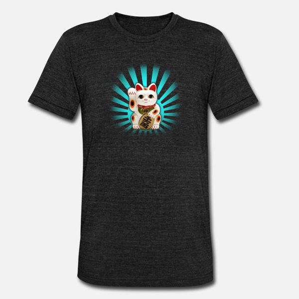 lucky cat maneki neko designers graphic t shirt leisure kawaii o-neck tracksuit hoodie sweatshirt
lucky cat maneki neko designers graphic t shirt leisure kawaii o-neck tracksuit hoodie sweatshirt