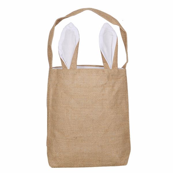 rabbit bag bunny ears easter spring treat egg dual layer jute party favor children's gifts bags 1 n76xh
rabbit bag bunny ears easter spring treat egg dual layer jute party favor children's gifts bags 1 n76xh