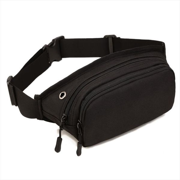 men waterproof 1000d nylon sling chest bag fanny pack waist bag hip bum belt cross body messenger casual shoulder pouch purse
men waterproof 1000d nylon sling chest bag fanny pack waist bag hip bum belt cross body messenger casual shoulder pouch purse
