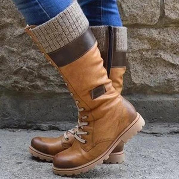 мода роман скольжению на женский knight boots 2020 круглый toe женщины длинные сапоги женская обувь осень резина толстые каблуки гольфы, Black
мода роман скольжению на женский knight boots 2020 круглый toe женщины длинные сапоги женская обувь осень резина толстые каблуки гольфы, Black