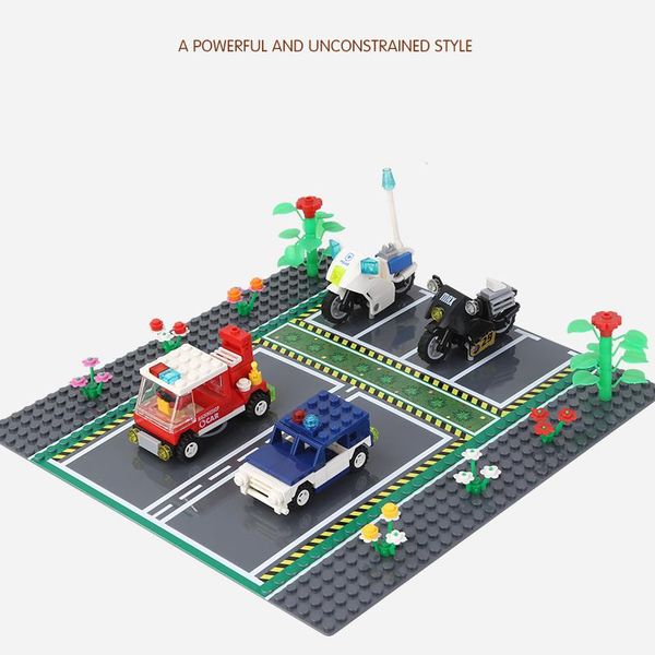 baseplate for road 32x32 building blocks accessories diy creative assembly kids intelligence toys boys gift 03
baseplate for road 32x32 building blocks accessories diy creative assembly kids intelligence toys boys gift 03