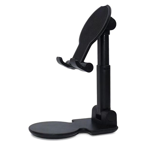 besegad сотовый телефон стенд складной регулируемый настольный телефон tablet holder mount поддержка iphone 11 samsung galaxy s10 huawei yxl
besegad сотовый телефон стенд складной регулируемый настольный телефон tablet holder mount поддержка iphone 11 samsung galaxy s10 huawei yxl