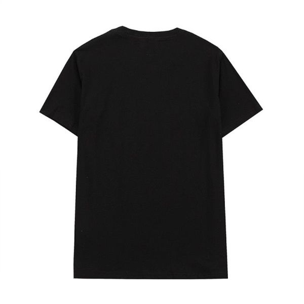 t-shirt luxury men's 2021 100% casual wear high short white t-shirt new cotton quality designer wholesale black sleeve and erktf
t-shirt luxury men's 2021 100% casual wear high short white t-shirt new cotton quality designer wholesale black sleeve and erktf