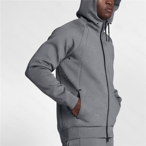 men's hoodie sports sweater men's designer jacket street basketball selling spring autumn men's brand designer sports running, Black
men's hoodie sports sweater men's designer jacket street basketball selling spring autumn men's brand designer sports running, Black