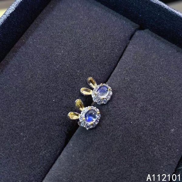 KJJEAXCMY fine jewelry 925 silver natural Moonstone new girl luxury earrings hot selling ear stud support test Chinese style, Golden;silver
KJJEAXCMY fine jewelry 925 silver natural Moonstone new girl luxury earrings hot selling ear stud support test Chinese style, Golden;silver