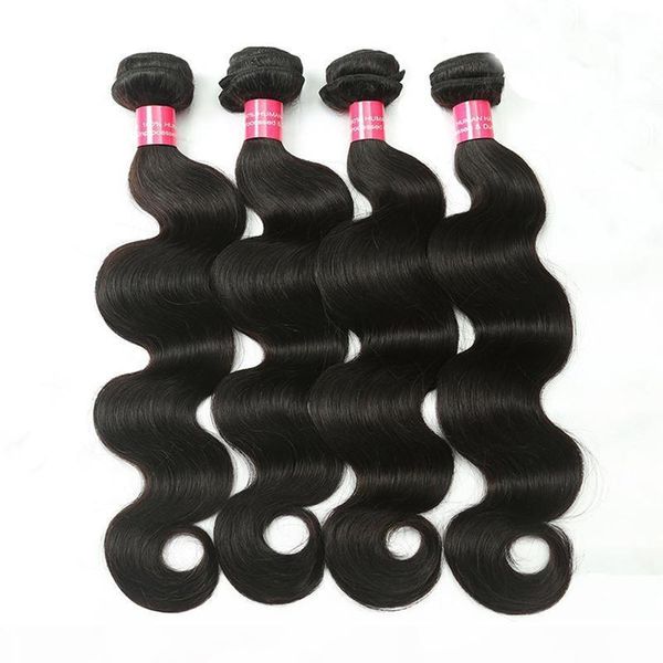 peruvian virgin hair body wave 8a unprocessed peruvian body wave virgin human hair extensions peruvian body wave bundles, Black
peruvian virgin hair body wave 8a unprocessed peruvian body wave virgin human hair extensions peruvian body wave bundles, Black