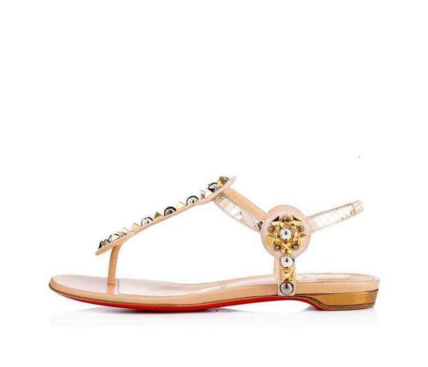 lofty summer flat leather sandals open toe studded black nuede leather,cool ankle strap women wedding party dress shoes women shoes
lofty summer flat leather sandals open toe studded black nuede leather,cool ankle strap women wedding party dress shoes women shoes