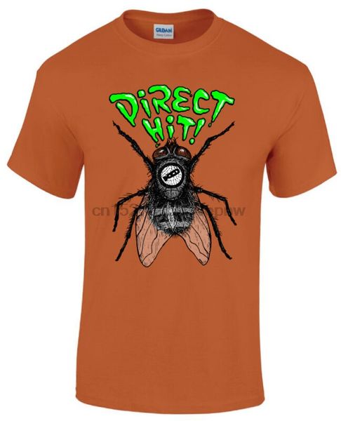 direct hit футболку криса шария. limited 300. официального панк попа rare (1) спорт толстовка с капюшоном hoodie
direct hit футболку криса шария. limited 300. официального панк попа rare (1) спорт толстовка с капюшоном hoodie