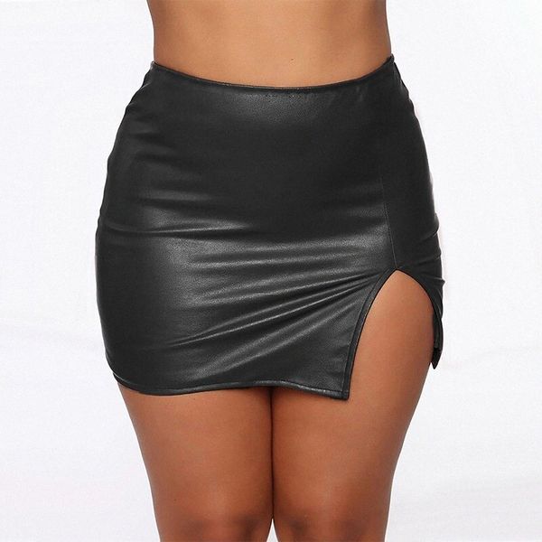 women's pencil bodycon mini skirts night out&special occasion date pu solid colored split wine black s m l / skinny e6kc#
women's pencil bodycon mini skirts night out&special occasion date pu solid colored split wine black s m l / skinny e6kc#