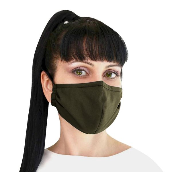 outdoor solid washable reusable masque anti wind 3d mask fashion cover printing simple color breathable mouth face bbyoua packing2010
outdoor solid washable reusable masque anti wind 3d mask fashion cover printing simple color breathable mouth face bbyoua packing2010