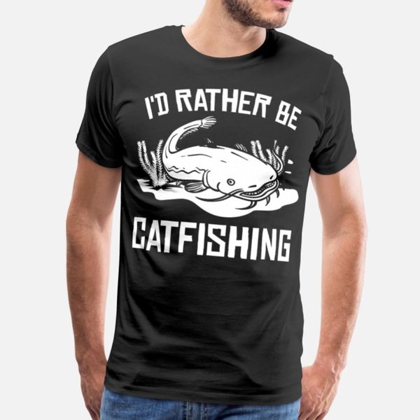 catfish fishing gift flathead catfishing catfisher graphic designers t shirt comic unique sportswear tracksuit hoodie sweatshirt
catfish fishing gift flathead catfishing catfisher graphic designers t shirt comic unique sportswear tracksuit hoodie sweatshirt