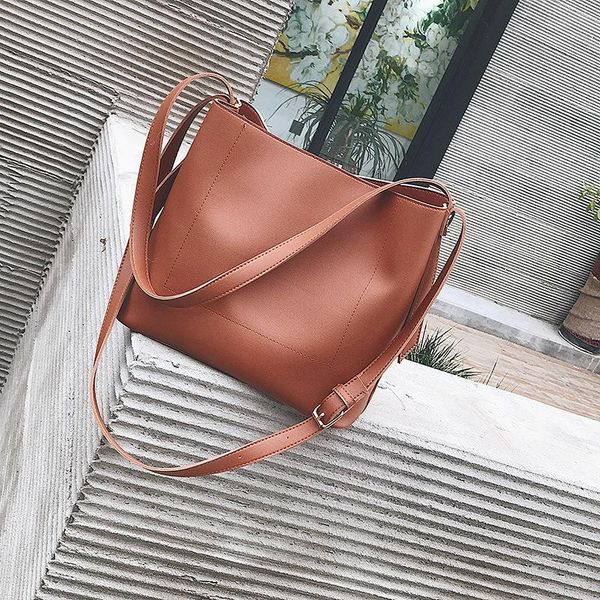 2020 fashion women leather large capacity tote coin shoulder bag shopping bag beach bags casual tote feminina bolsas sac
2020 fashion women leather large capacity tote coin shoulder bag shopping bag beach bags casual tote feminina bolsas sac